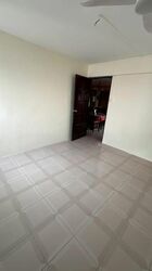 Blk 795 Khatib Vale (Yishun), HDB 5 Rooms #470067331